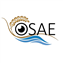 Call for Applications - Climate Change and Food Dependence: Processes and Risks/Changements climatiques et Dépendance Alimentaire : Processus et Risques (31 May/Mai 2020, OSAE)