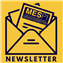 Announcing the Second Issue of the Middle East Studies Pedagogy Initiative (MESPI) Newsletter