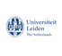 Online Workshop: Circuits of Production, Crisis and Revolt: The Environment and Capital in the Middle East and North Africa (22 May 2020)