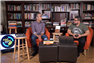 "The Arabic Print Revolution: Cultural Production and Mass Readership" by Ami Ayalon (The Nerdiest Show on the Internet)