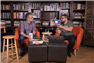 "Mediating the Arab Uprisings" by Bassam Haddad and Adel Iskandar (The Nerdiest Show on the Internet)