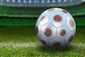 Real Football Podcast: Episode 3, On Sponsorship and COVID-19