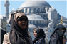 Who Speaks for Islam?: Kecia Ali on Gender and the Politics of Islamic Studies 