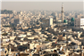 Engaging Syria Today