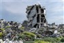 Extensive Syria Media Roundup (May 2020)