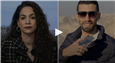 Palestinian Scholar Noura Erakat: Israeli Forces Killed My Cousin on His Sister’s Wedding Day (on Democracy Now!)