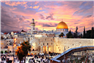 Political Islam and the Endurance of American Empire