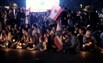 Capitalizing on the Pandemic: Party Responses and the Need for Grassroots Organizing in Lebanon