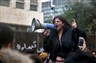 Quick Thoughts: Ziad Abu-Rish and Maya Mikdashi on Lebanon’s Multiple Crises