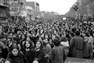 1979 Generation: Shahla Talebi on Political Prisoners & Proletarian Feminism 