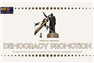 Essential Readings on "Democracy Promotion" (by Benjamin Schuetze)