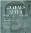Live Event: Twenty Years After Bashar Al-Asad’s Succession