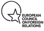 Quick Thoughts: Hugh Lovatt on Calls for European Union “Differentiation” in Relations with Israel