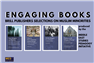Engaging Books Series: Brill Publishers Selections on Muslim Minorities