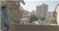 Filming Beirut after the Blast