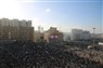 Healing in Beirut: Filmmaker Jude Chehab on Grassroots Relief Efforts Following the Port Explosion