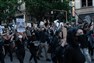 Roundtable: Protest and Social Mobilization in the Time of COVID-19