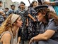 COVID-19 and Feminism in the Global South: Challenges, Initiatives, and Dilemmas