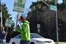 Time to Strike: Academic Workers and the Tactic of Withholding Grades 