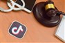 Why Is the Egyptian State so Anxious about Young Women Dancing on Tiktok? 