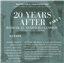  Twenty Years After Bashar Al-Asad’s Succession, Part 2: Prelude to the Uprising