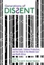 Alexa Firat and R. Shareah Taleghani, eds., Generations of Dissent: Intellectuals, Cultural Production, and the State in the Middle East and North Africa (New Texts Out Now)