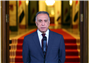 صورة الكاظمي أم ظلال عبد المهدي؟