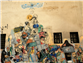 The Democratization of Well-Being in Nasser’s Egypt