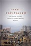 Cleft Capitalism: A Conversation with Amr Adly