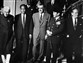 Beyond Pan-Arabism: Suez and Afro-Asian Solidarity in Abdel Nasser’s Egypt