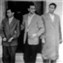 The Algerian Family