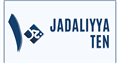 Jadaliyya Turns 10