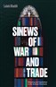 Review of "Sinews of War and Trade: Shipping and Capitalism in the Arabian Peninsula"