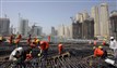 لا تقاعد للعمال الأجانب في الخليج