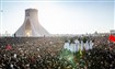 Mourners in Common: Qassem Soleimani, Mohammad Reza Shajarian, and the “Pattern” of Iranian Culture