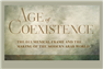Review of "Age of Coexistence: The Ecumenical Frame and the Making of the Modern Arab World"