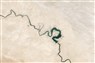 Bioregional Imaginings in Two Recent Mesopotamian Novels