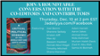 Live Roundtable: "A Critical Political Economy of the Middle East and North Africa" Book Launch