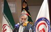 Quick Thoughts: Pouya Alimagham on the Assassination of Iranian Nuclear Physicist Mohsen Fakhrizadeh