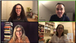 Environmental Justice in the Middle East: Activism, Resistance, and Decolonisation (Video)