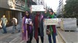 Quick Thoughts: Arang Keshavarzian on Iran’s Presidential Election