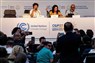 Egypt Media Roundup (22 November)