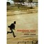 Behrooz Ghamari, Remembering Akbar: Inside the Iranian Revolution (New Texts Out Now)