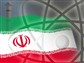 Sanctioning Iran: An Interview on Iran's Ruling Bloc, Internal Strife, and International Pressure