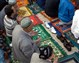 Ramadan 2015 for Uyghurs: Another Crackdown on Islam in China’s Xinjiang 