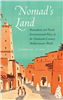 Review of Nomad’s Land: Pastoralism and French Environmental Policy in the Nineteenth-Century Mediterranean World 