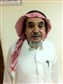 Trial of Saudi Civil Rights Activists Mohammad al-Qahtani and Abdullah al-Hamid