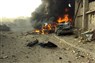 The Un-Islamic State