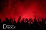 Democracy Dialogue: Global Conversations Inspired by Egypt’s January 25 Revolution