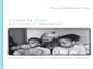 On Racial Literacy: "A White Side of Black Britain"